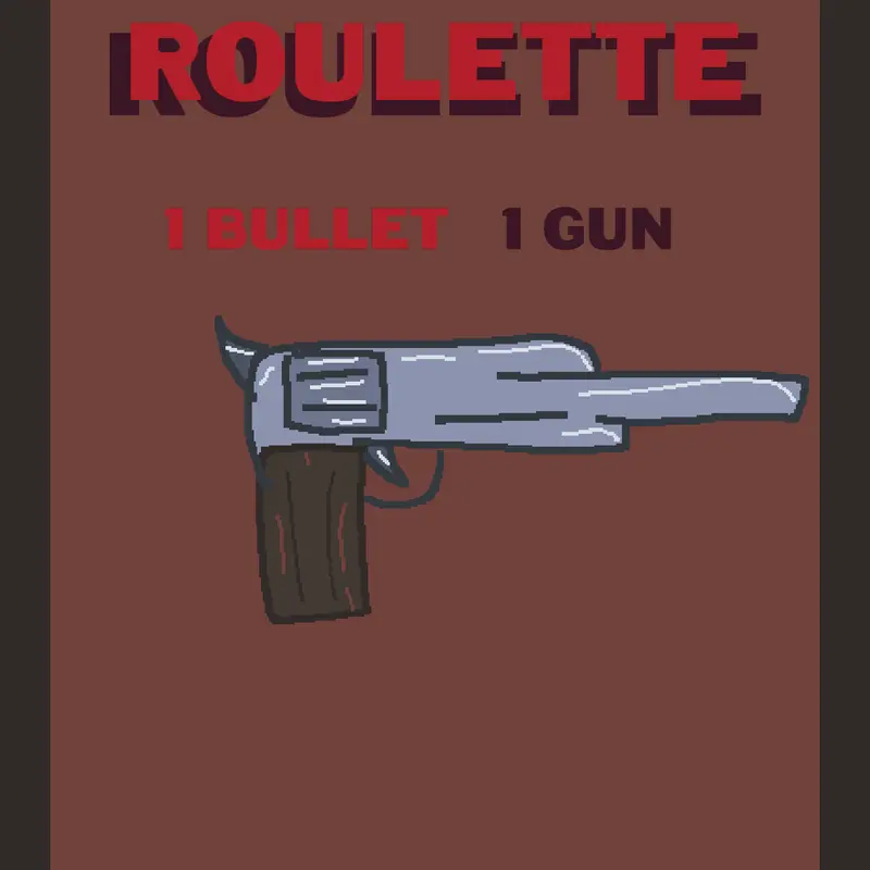 Game by @Casual_Content