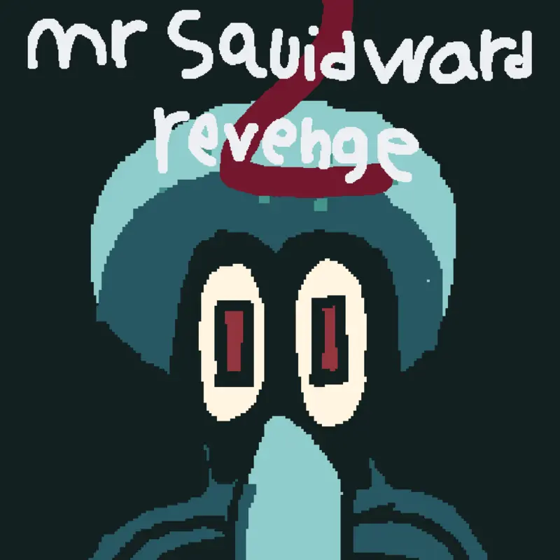 Game by @Glitchyo_Official_2