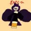cobla avatar
