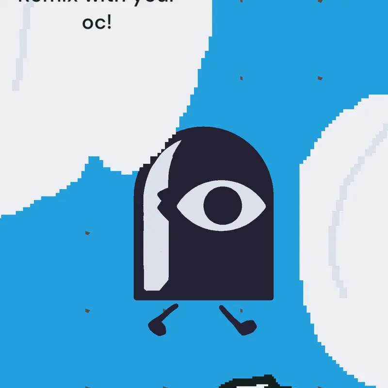 Game by @toyrg