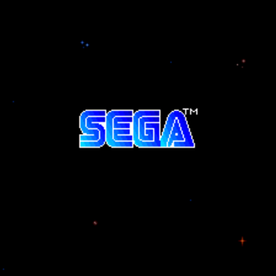 @SEGA_games