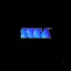 SEGA_games avatar