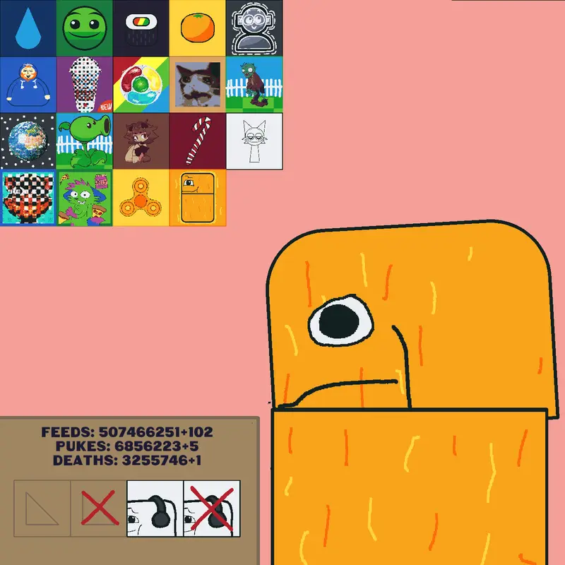 This multiplayer is Beta so inspect bugs by @DRM35