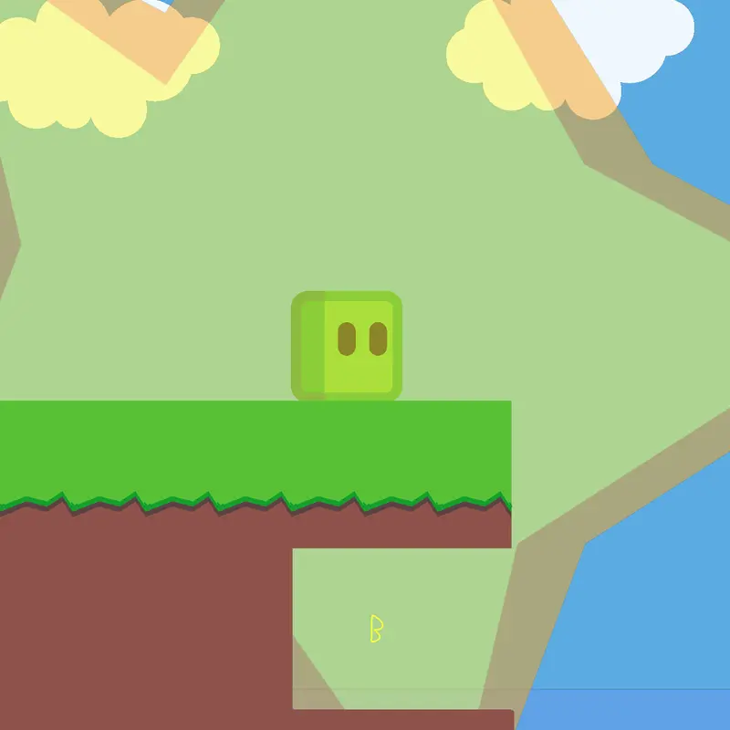 Game by @demo65yt