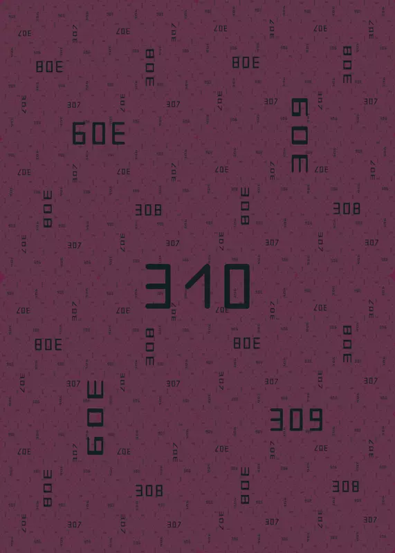 Game by @Bytesauce