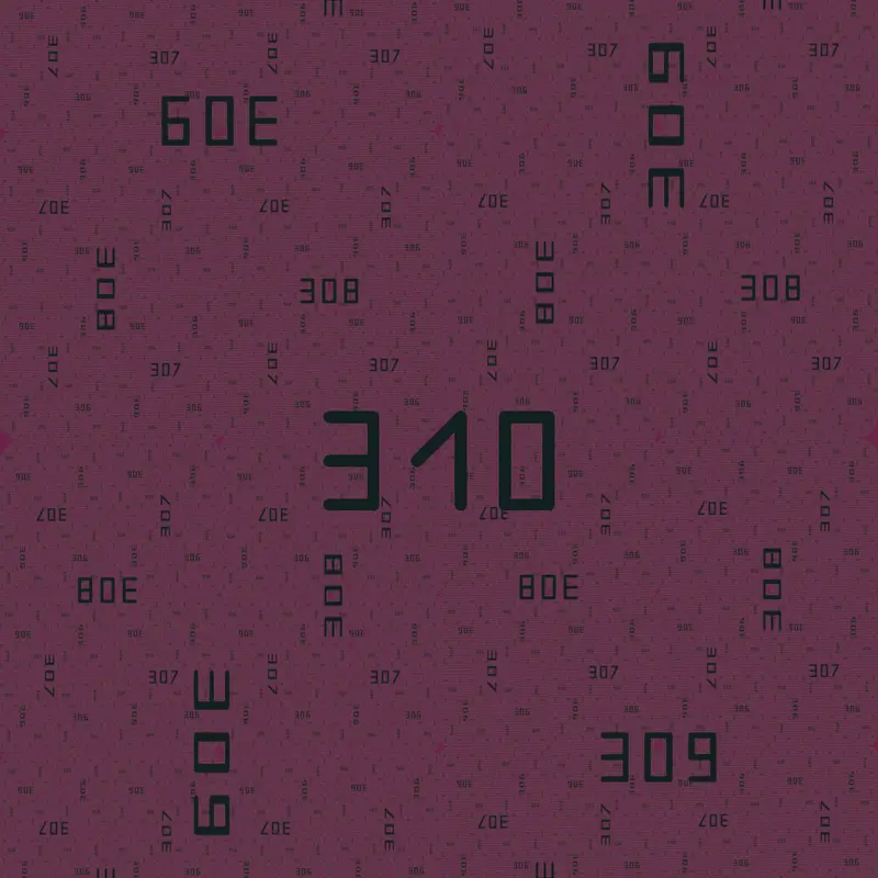 Game by @Bytesauceportalchains