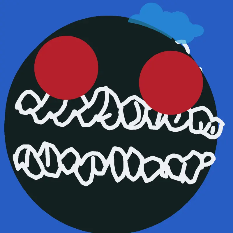 Game by @yuyuyenalishleee
