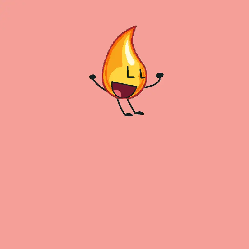 Game by @-_GoldenDropFan_-