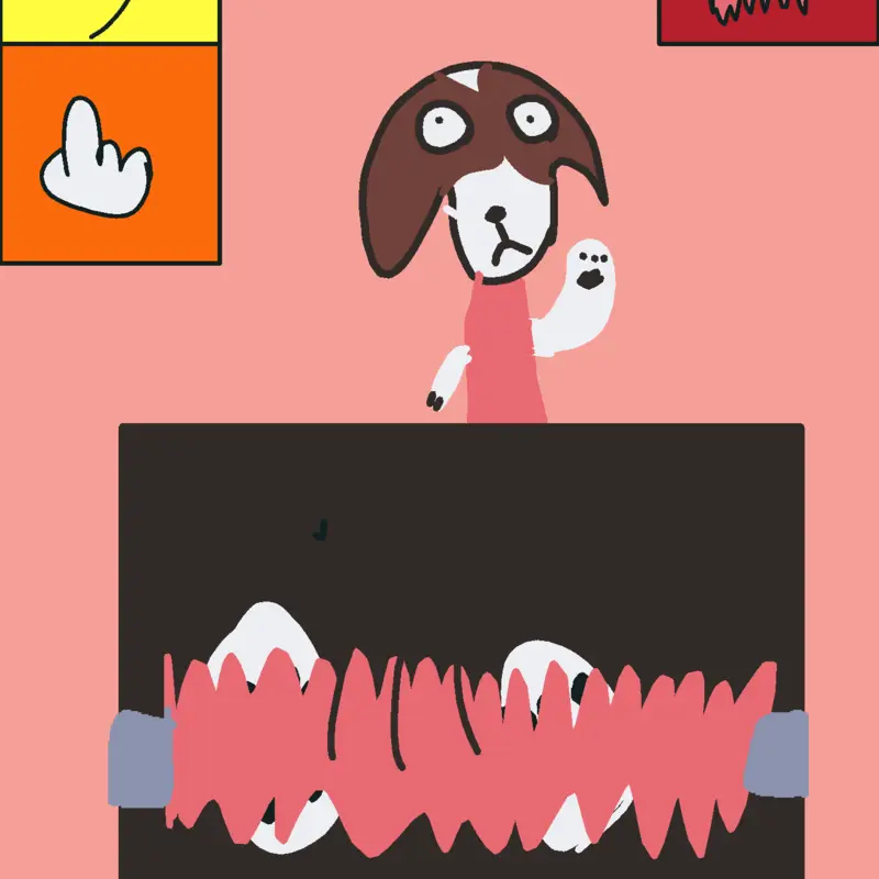 No me hagas cosquillas ahi by @AliciaCorbella