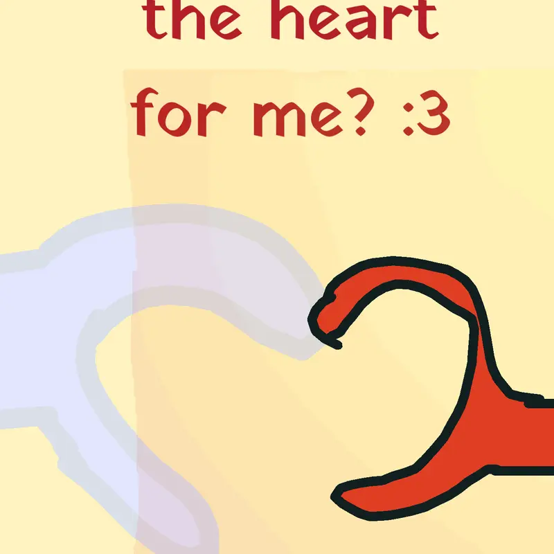 Game by @melina_plays2