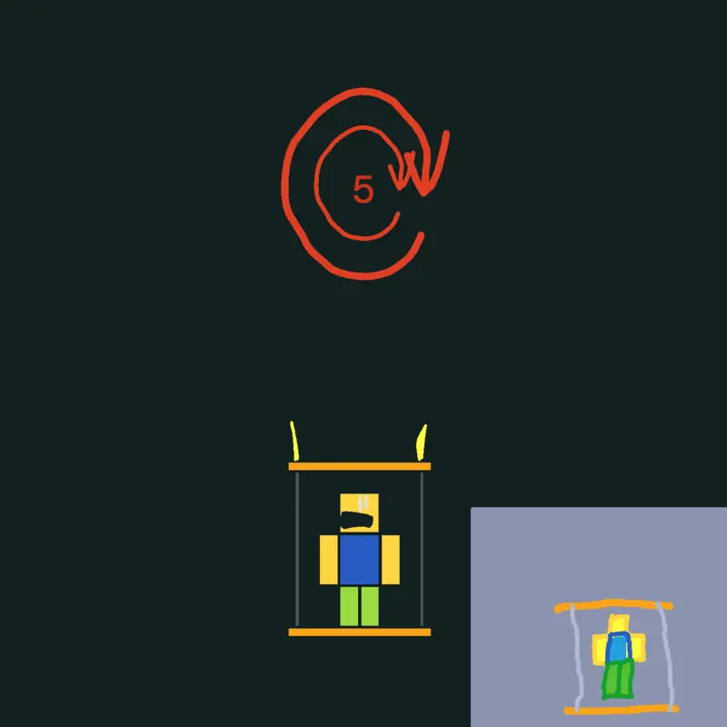 Game by @pscastel