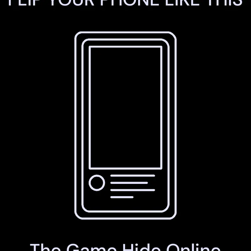 Game by @my_1