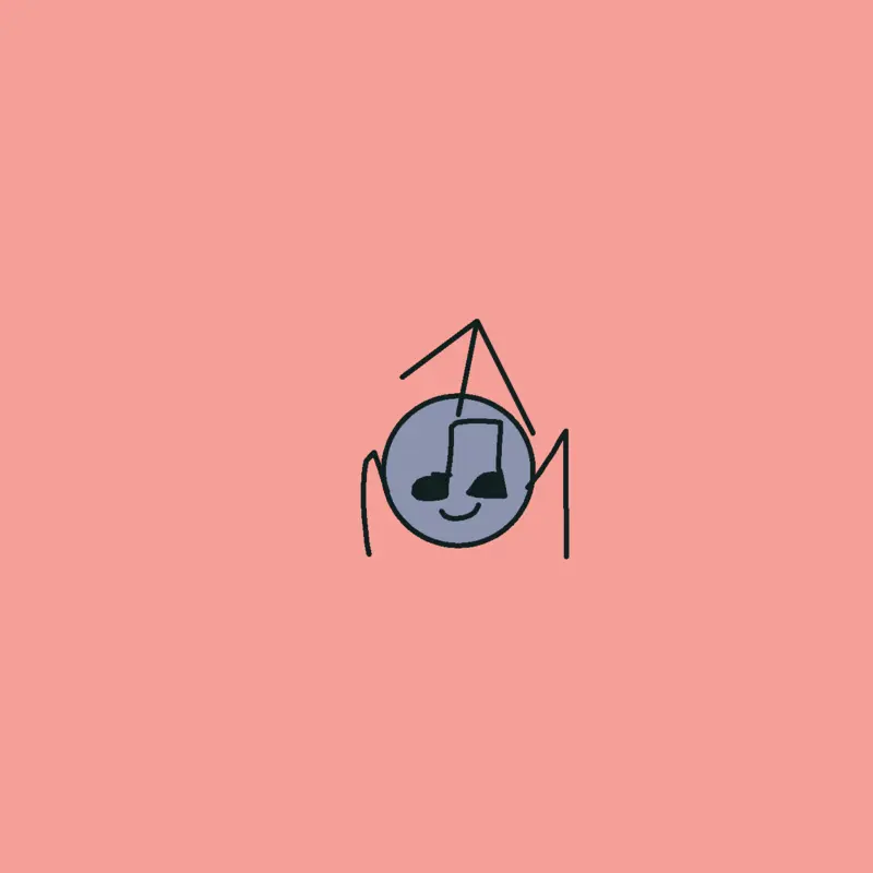 Game by @skiiickam