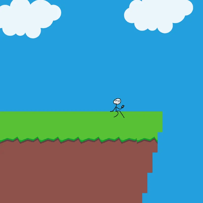 Game by @billciphe