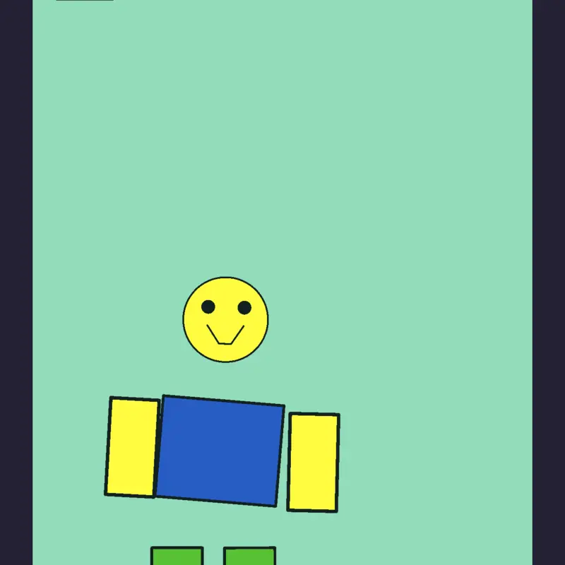 Ragdoll test2 by @Bumblebeemarv