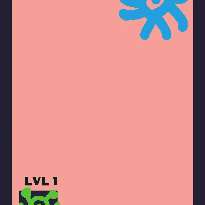 Game by @cosmo-ludek