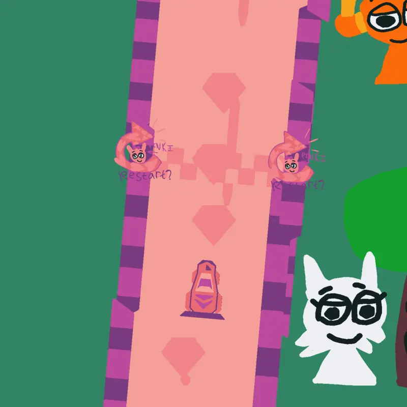 Game by @sunset_sky123