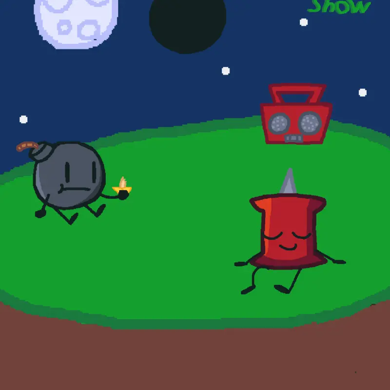 Game by @Noca_