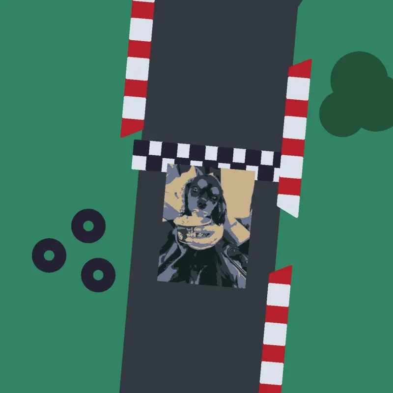 Game by @Pangiiscool