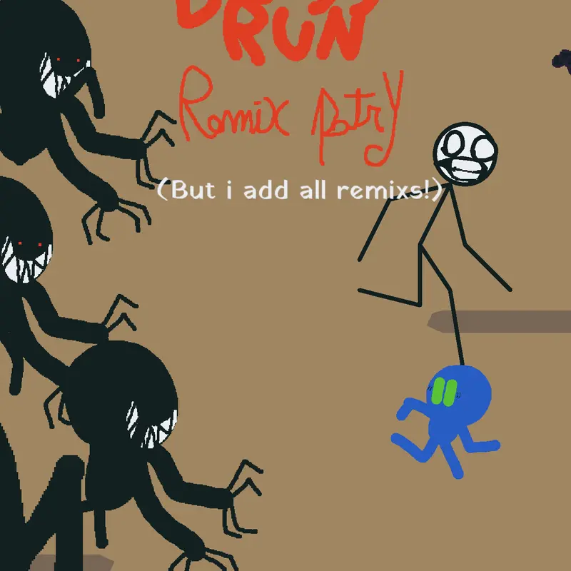 Game by @tankun1233