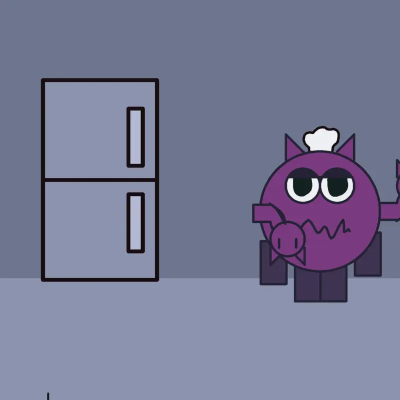 Game by @thebattcat