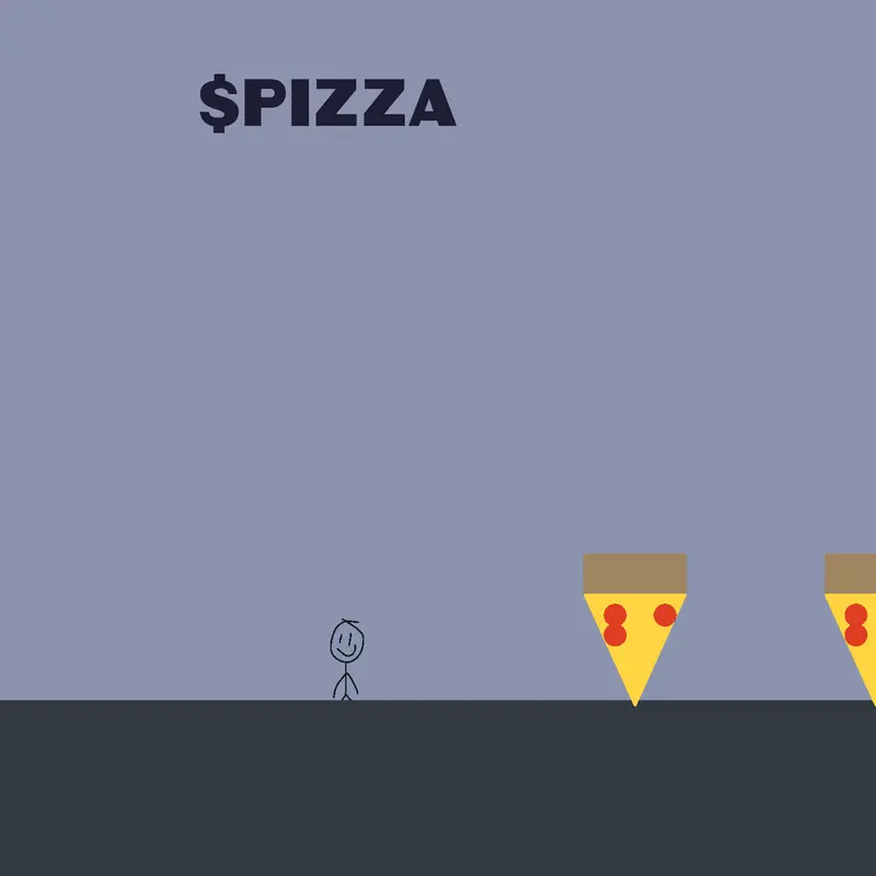 Game by @the_cool_guy2023