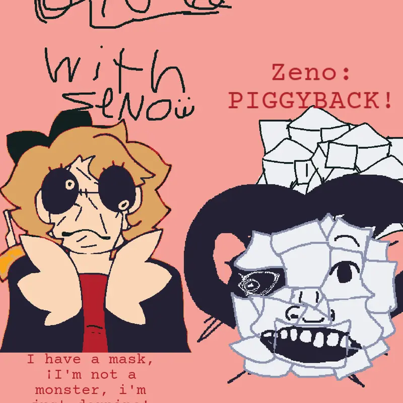 Game by @AlexisXD9669