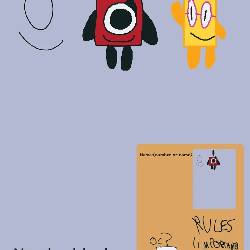 Game by @yourlocal_owl-theme