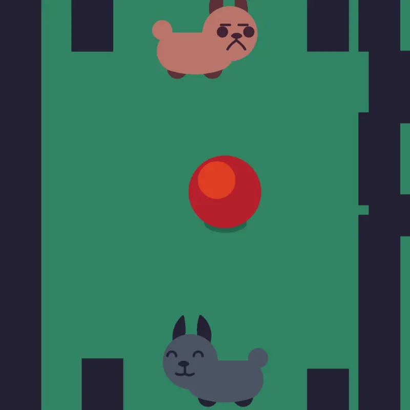 Game by @Popmop689