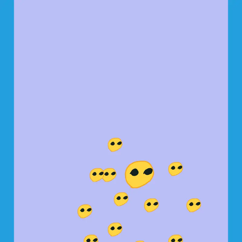 Game by @creative_1