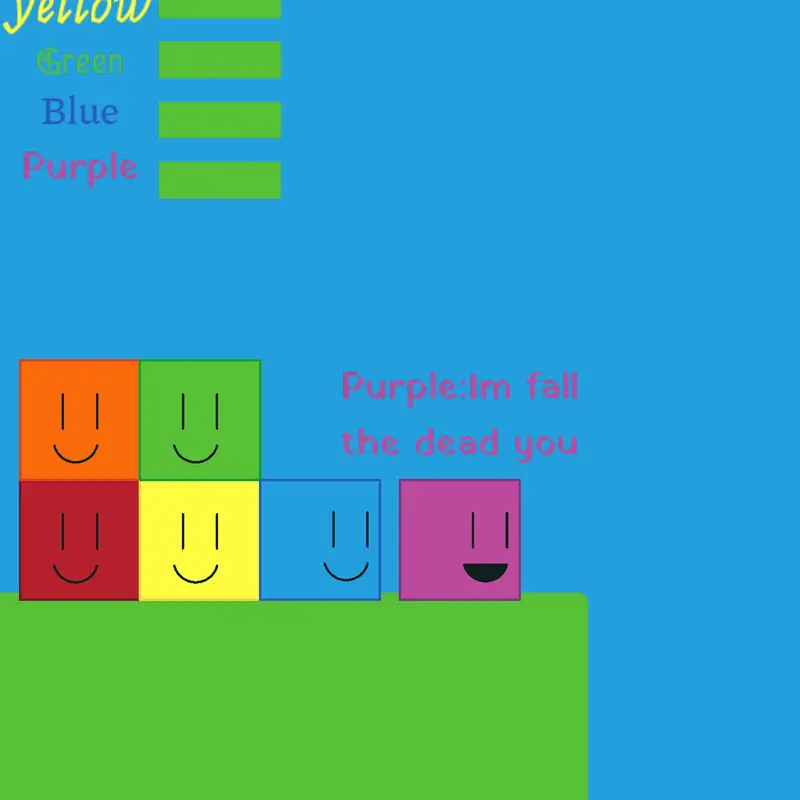 Game by @XBLock_2025