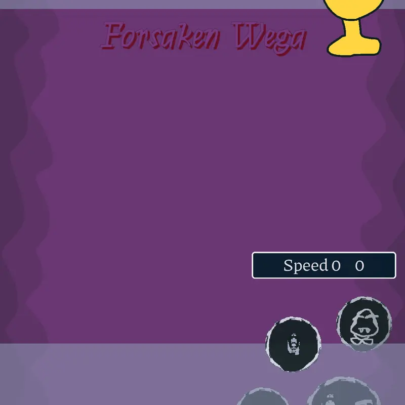 Game by @xXBrunonMatiusXx2