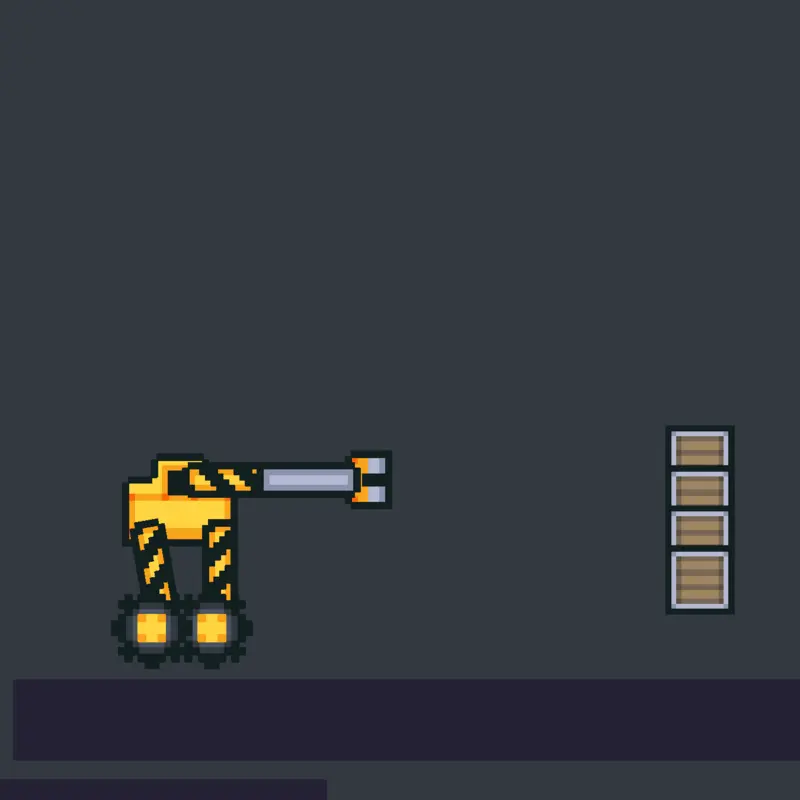 Game by @vr-Games