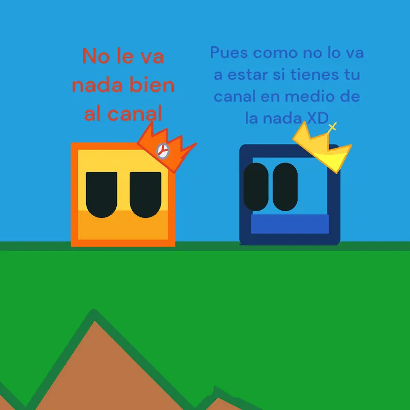 Game by @YellowCube_Official