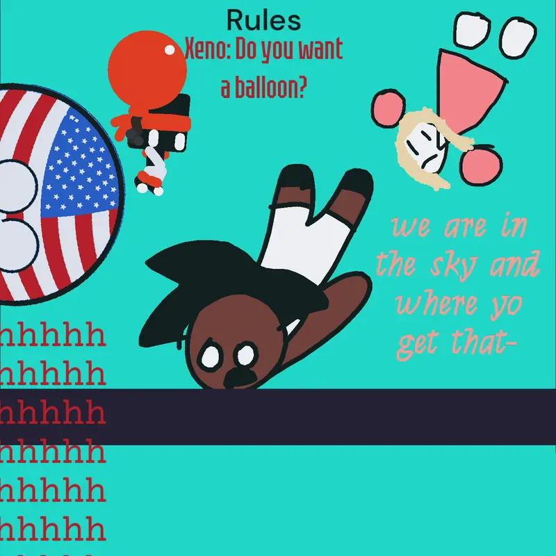 Game by @milesss