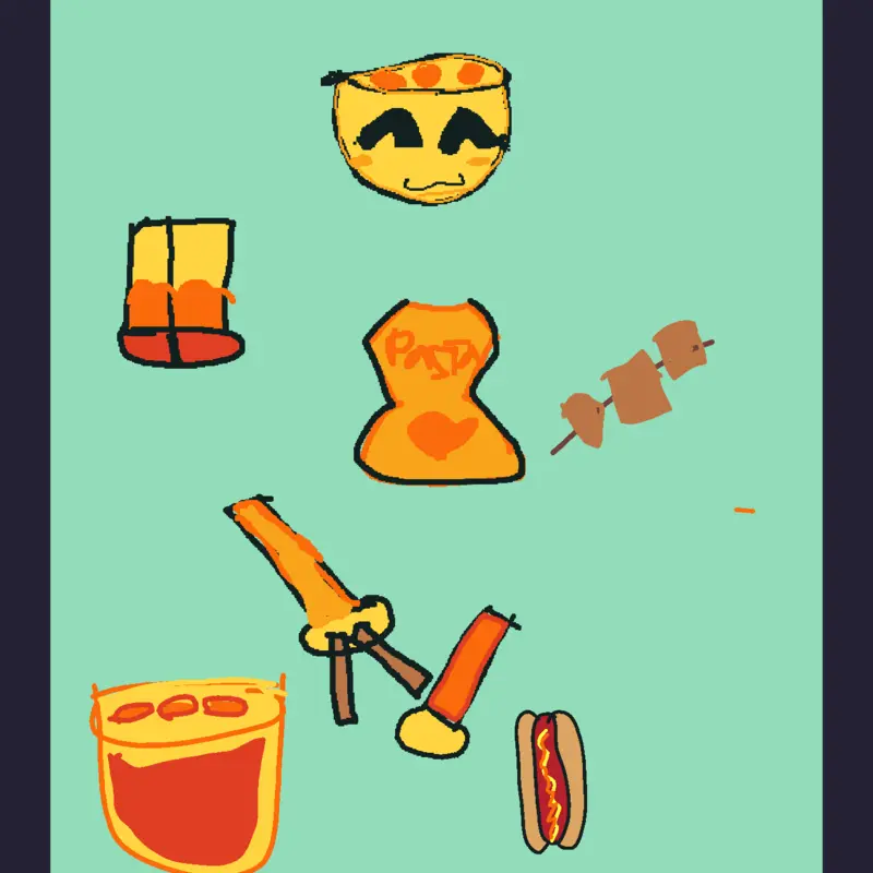 Game by @etsara_326