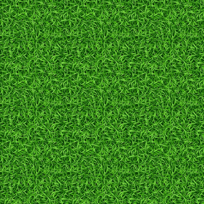 @GreenAsGrass