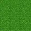 GreenAsGrass avatar