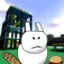 gubbyboi134 avatar