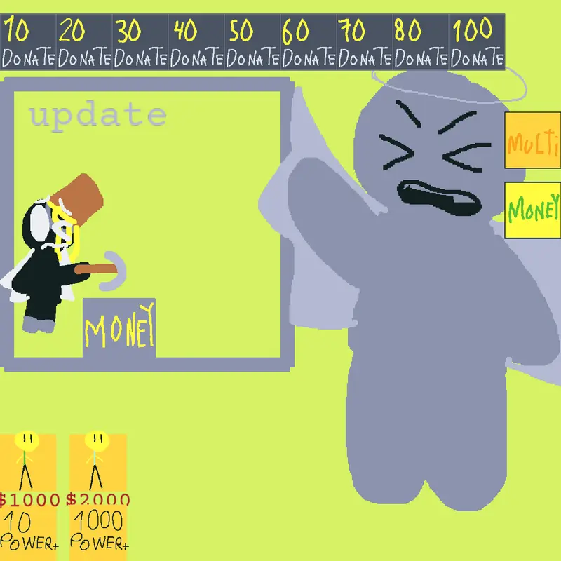 Game by @blueberry_orange-juice3