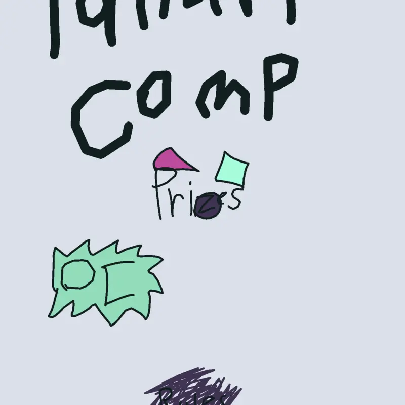 Game by @-_4ndr3w_th3_4n3m0n3_-