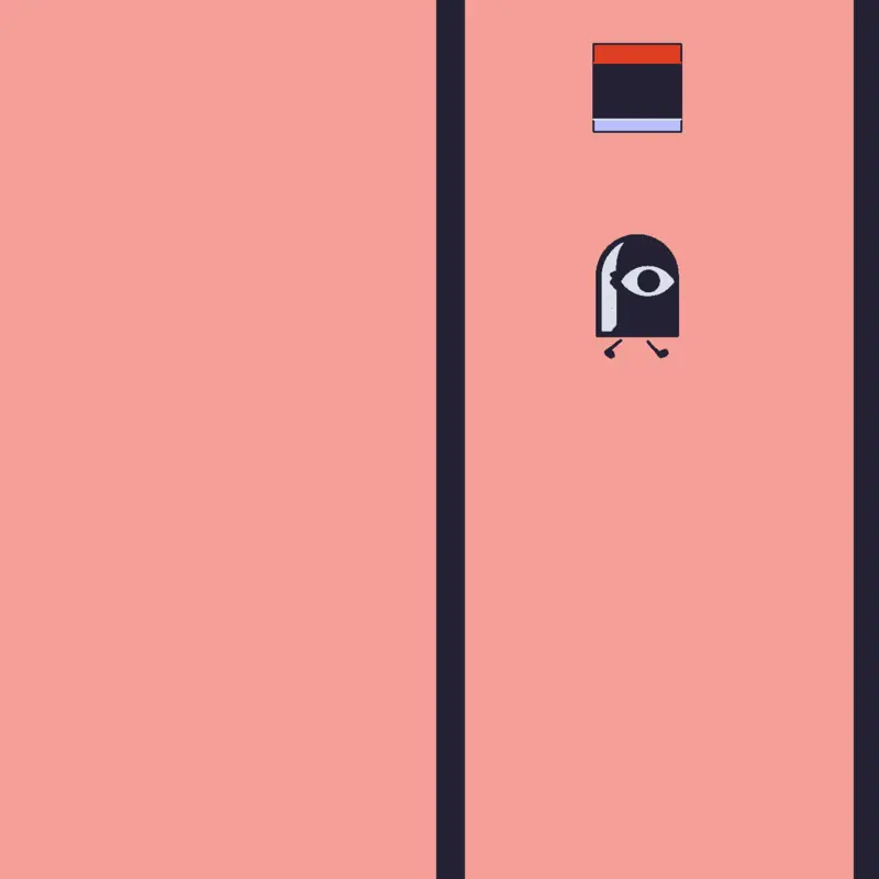 Game by @Ron_FNF645