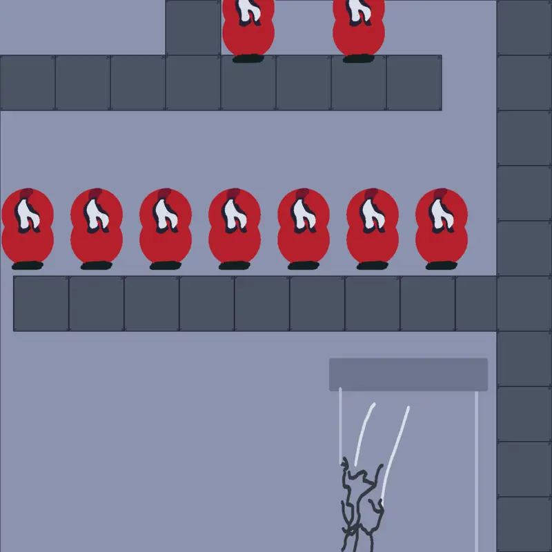 Game by @space1