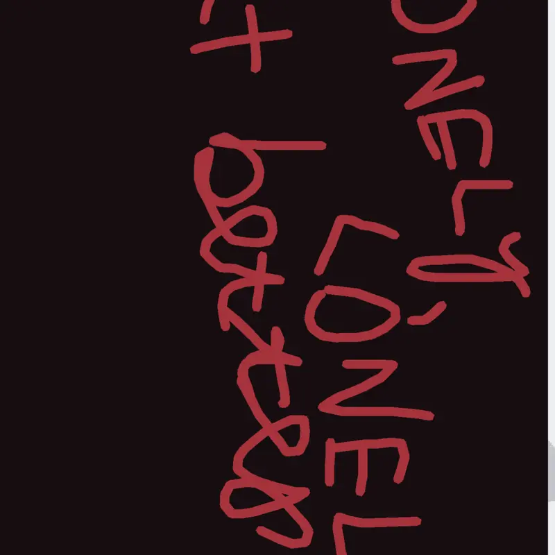 Game by @goure
