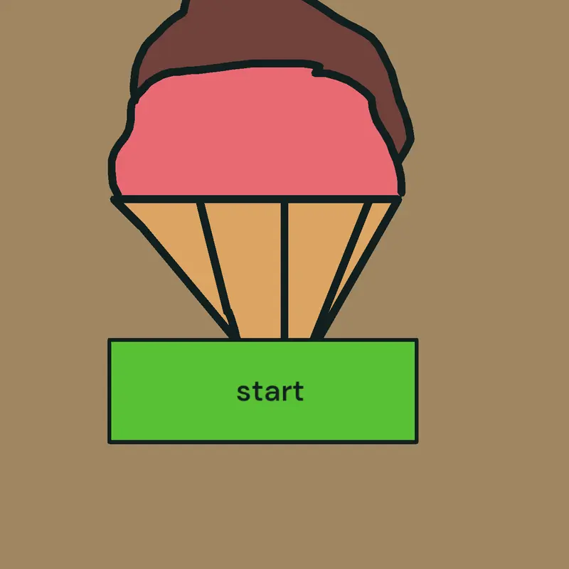 Game by @Xeri_Xperia