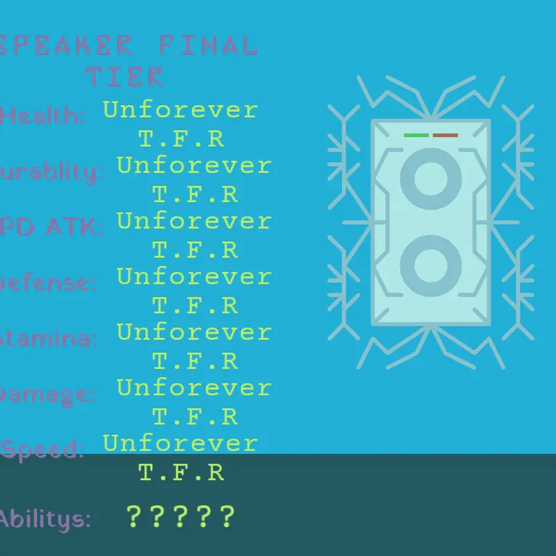 Game by @VegalaticBlue