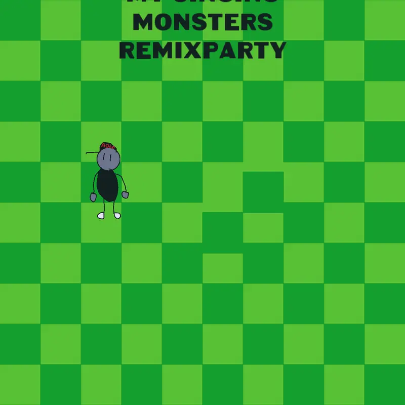 Game by @wigglefurry_meow