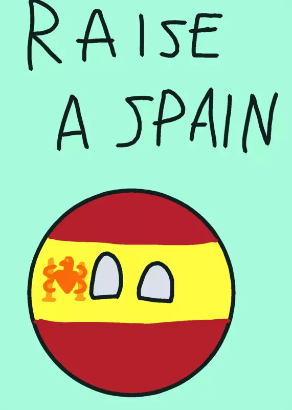 Game by @Abraaaaaaham
