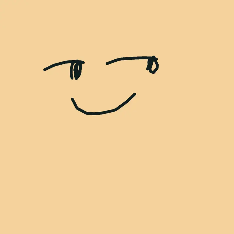 Game by @my_profile