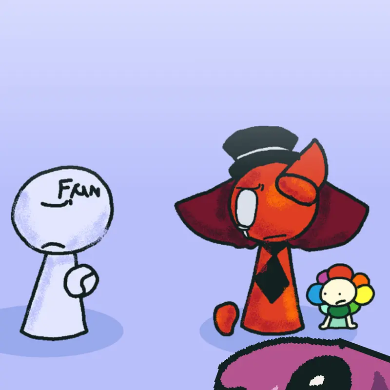 Game by @PurpleAnchovy62
